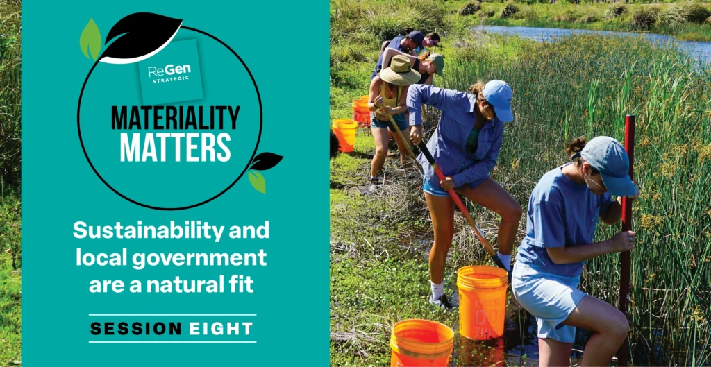 P1i5s9pdk81hirbkqr4asd0nks5