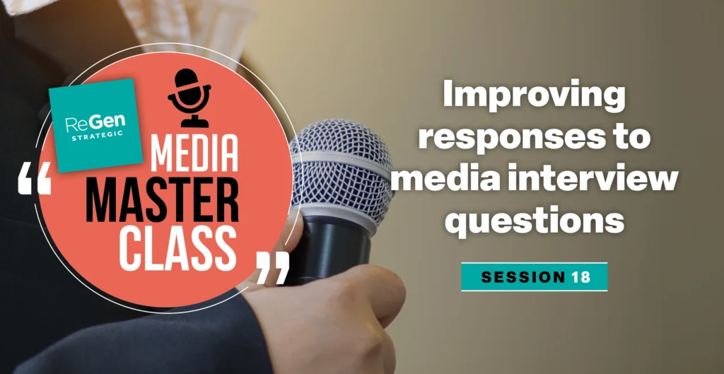 P1i90mpf2a36o1rpr8c4ei5rej5