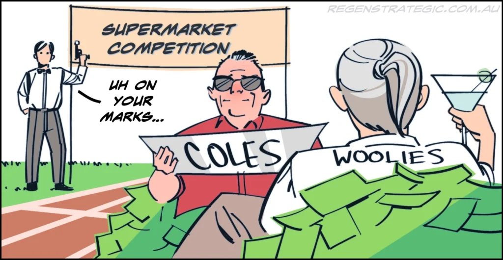 P1i92unli635g14iu1sue9oj133h7