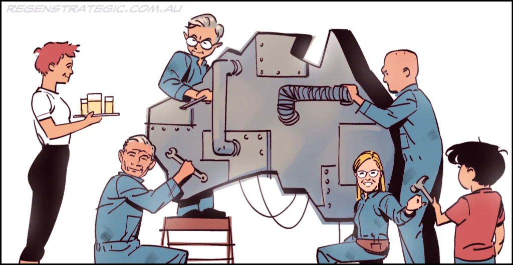 P1iacj2e311kudtkvm3118cu1p1m5