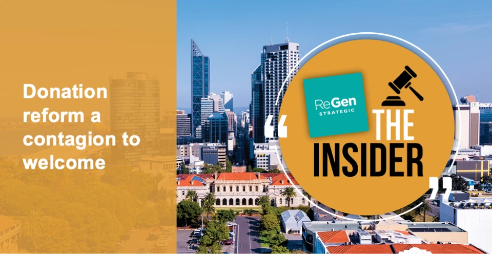 P1ie7rtqld1itm1hpf1v8e12udg8r5