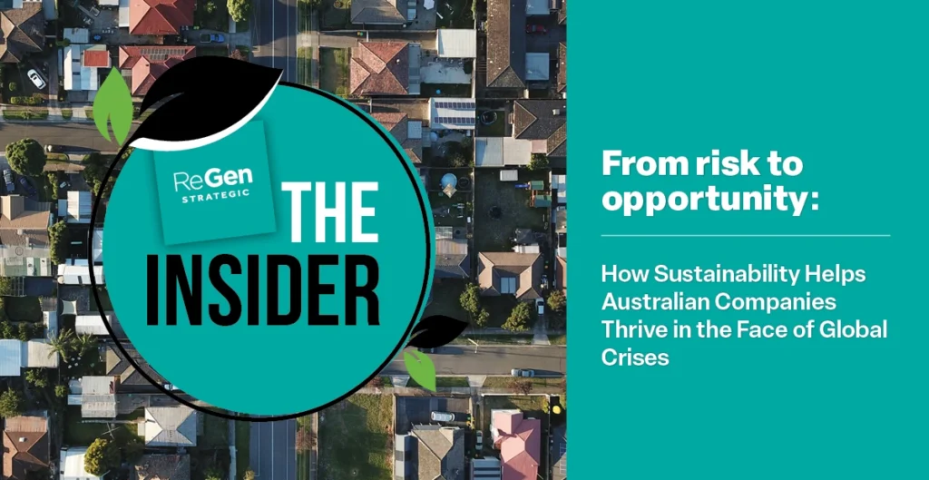 P1iinsrf8q17v91ed6chb1mk1ts17