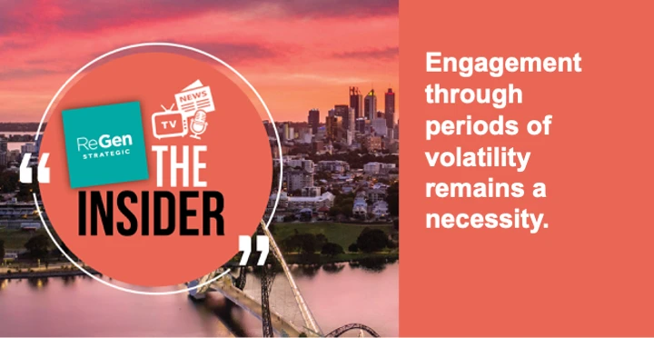 P1ijaceoi9hse1k7q1d87otcn6m5