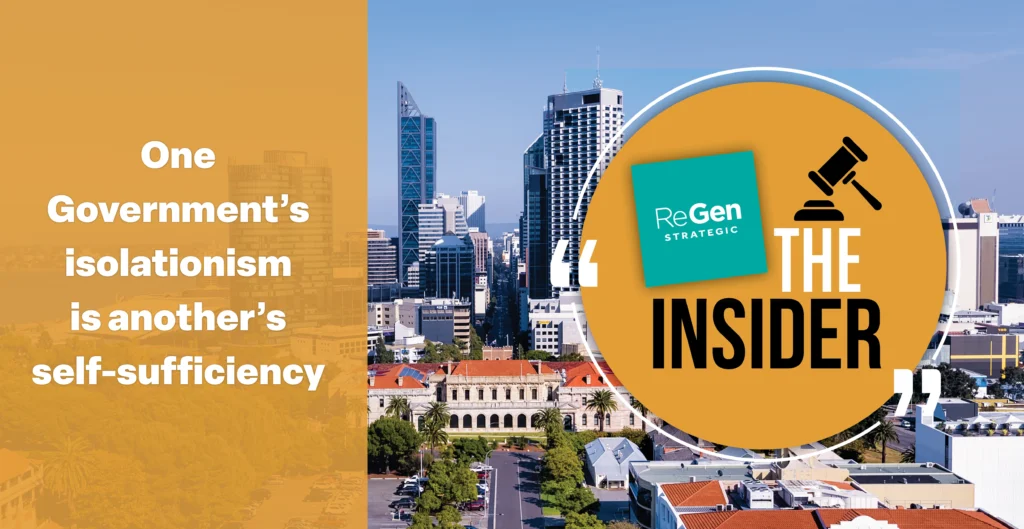 P1ilgboe6r1m5f1t4a1smj27t1t0r7