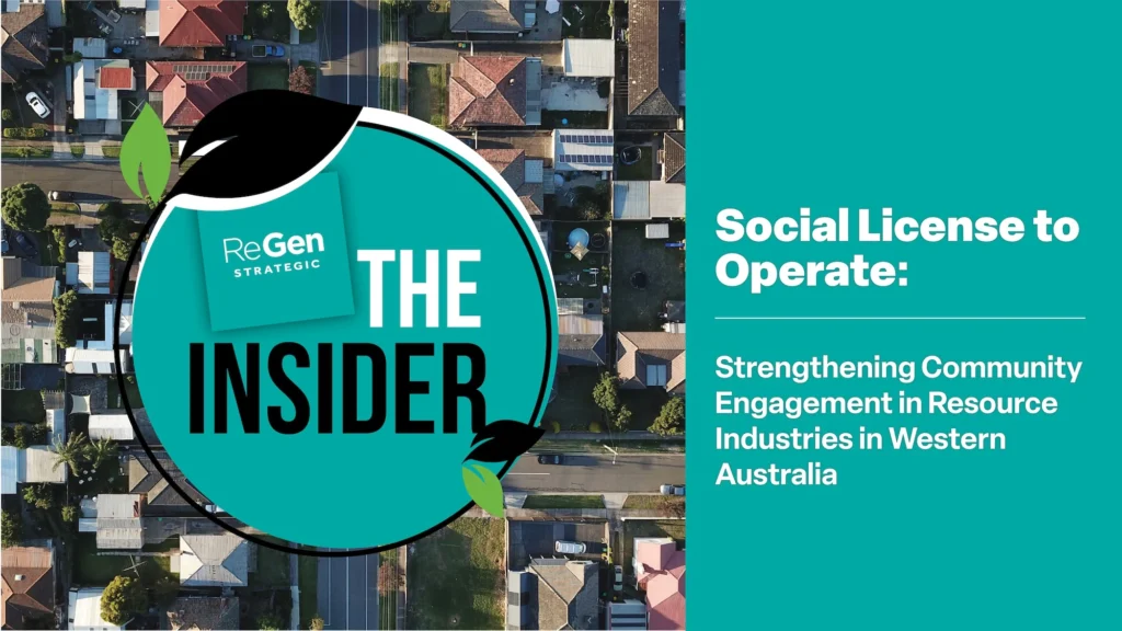 P1ino7r6vn1uq013n5jtof8gi4i9