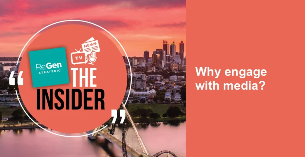 P1iocmsm26ni5g6ddohvuf2gc5