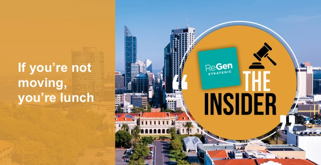 P1ioukjqe513tc52t17ep18iah6o5