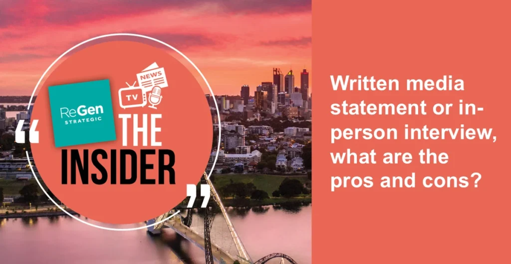 P1iq2bj6dn1trc1lkn1kne3r015rod