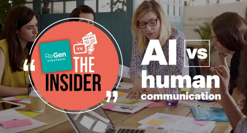 P1itfe6934l6216891cim1rgs14ei7