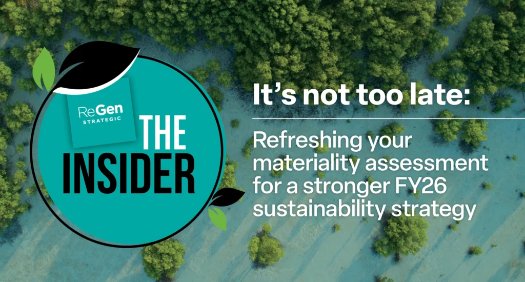 P1ivmgoa8u1tf617luvc75851qj85