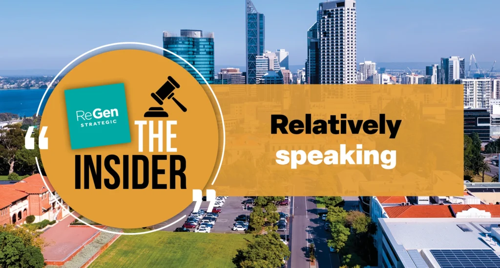 P1j08q69scs451g82fiq1sna3c5