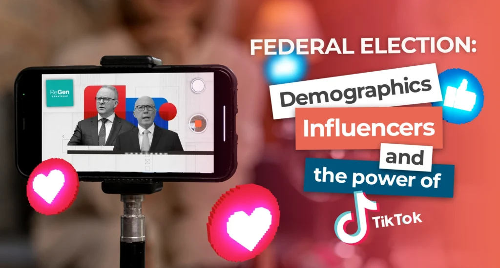 P1j0qco3fs1m9rqbk11uv5ti1vuq9