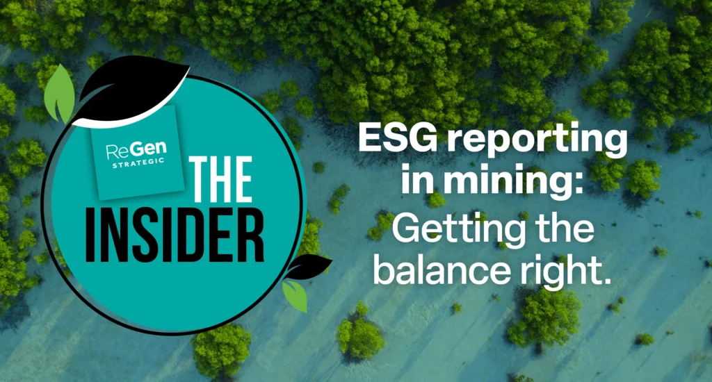 P1j1i4lj0c1boqioc11v11m80jf37