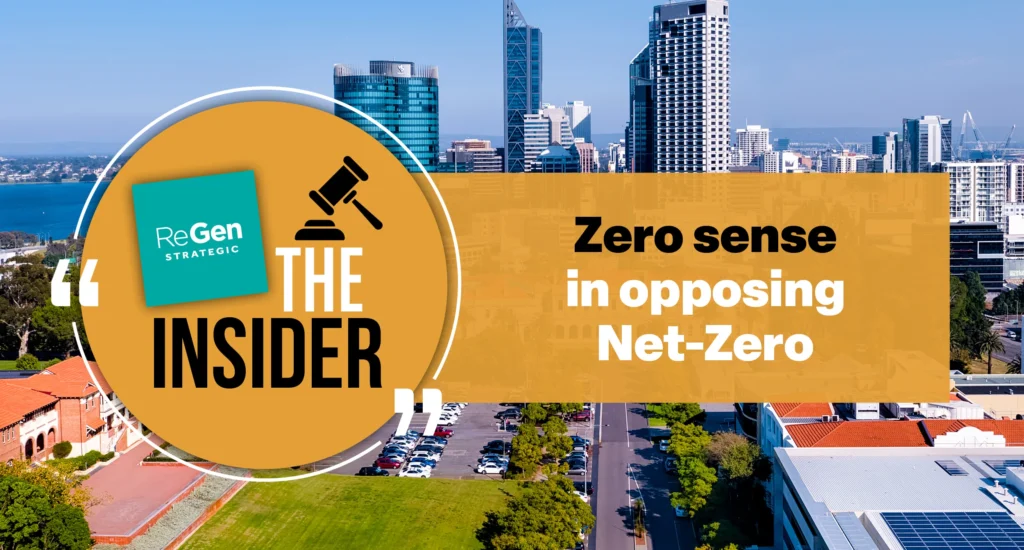 P1j1uphvgnmso1q1vj6q3bn1rrp5