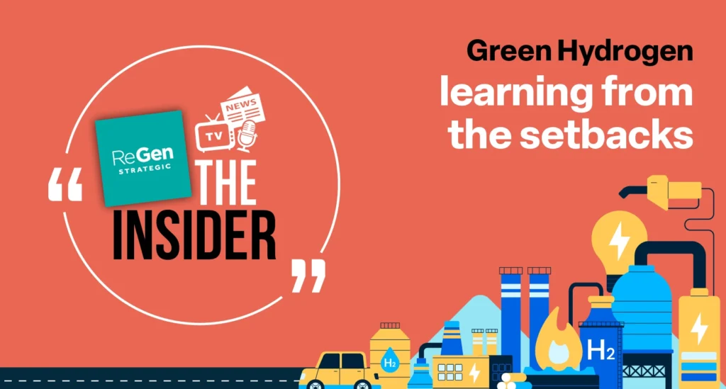 P1j2gl2hrmjftljln8q1ons14nk9