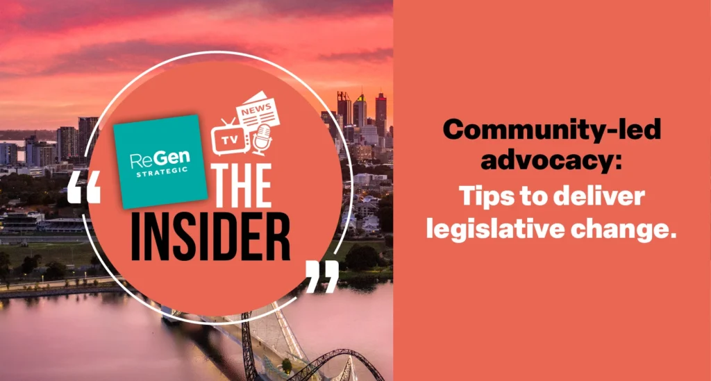 P1j476i6q0b5q1pbid112f01b9o7