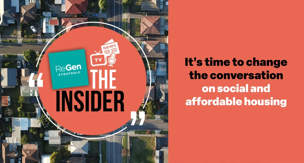 P1j70o0q4010d1h8010q61rec16m7